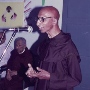 Fr. Dunstan Olakkengal CMI